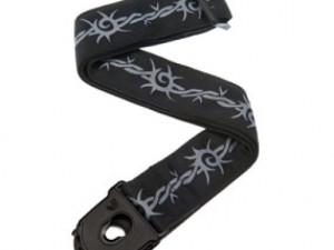 Planet Waves 50PLA04 50mm  LOCK BARBED Wire