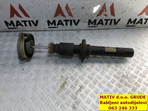 Amortizer prednji DESNI Audi A5 8W F5 2017 8W0413031BA