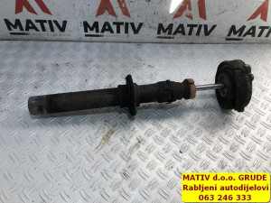 Amortizer prednji LIJEVI Audi A5 8W F5 2017