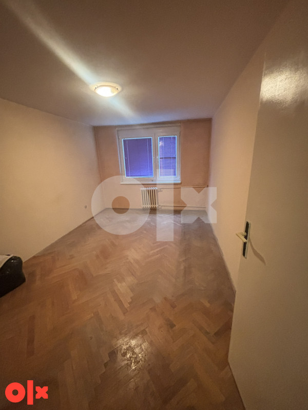 Stan Sarajevo - Cengic Vila  54m2