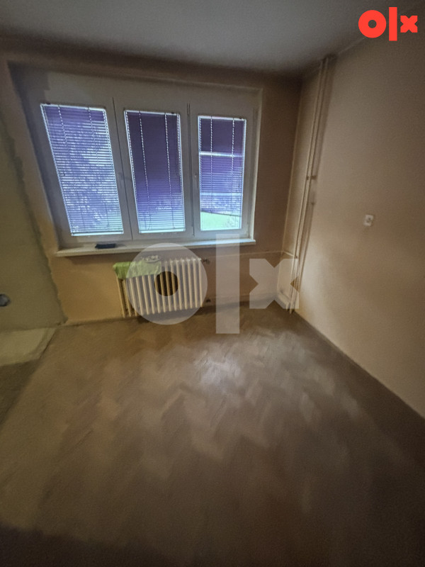 Stan Sarajevo - Cengic Vila  54m2 3
