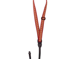 VALENCIA CSP1/WR remen za kla. gitaru