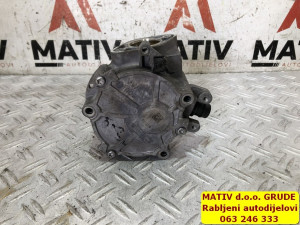 VAKUM pumpa Audi A5 8W F5 2,0 TFSI 2017 06K145100AE VP