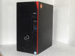 Racunar i5 7400 3ghz/ 8gb ddr4 /SSD 250gb