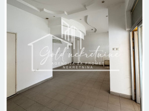 Na prodaju poslovni prostor 67m2, kod Gimanzije photo 3