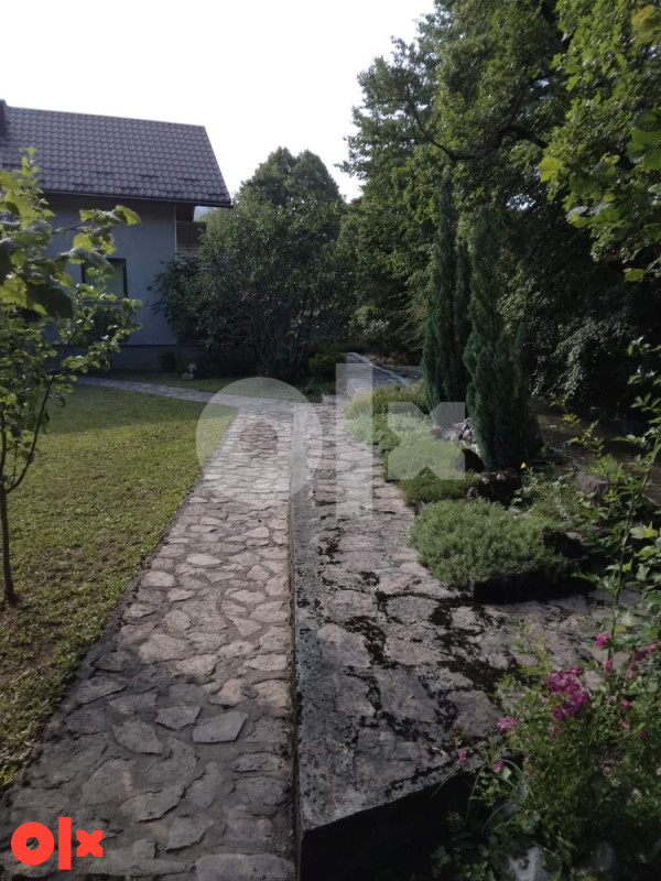 Vikendica Bihać 2