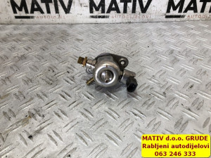 Visokotlačna pumpa Audi A5 8W F5 2,0 TFSI 2017 06L1270