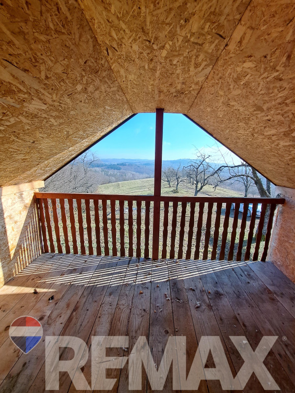 Vikendica, Aleksići, Laktaši 9