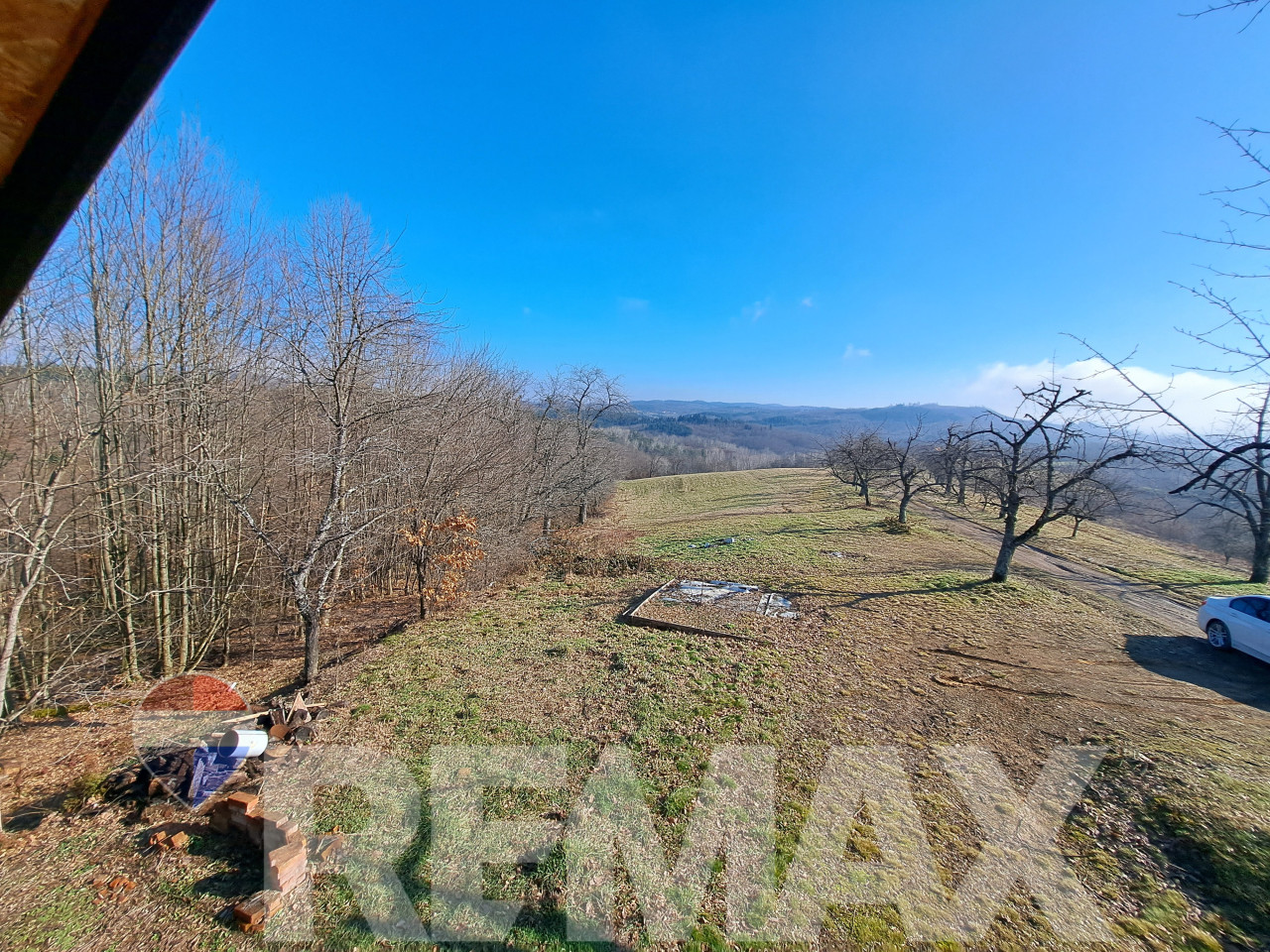 Vikendica, Aleksići, Laktaši 10