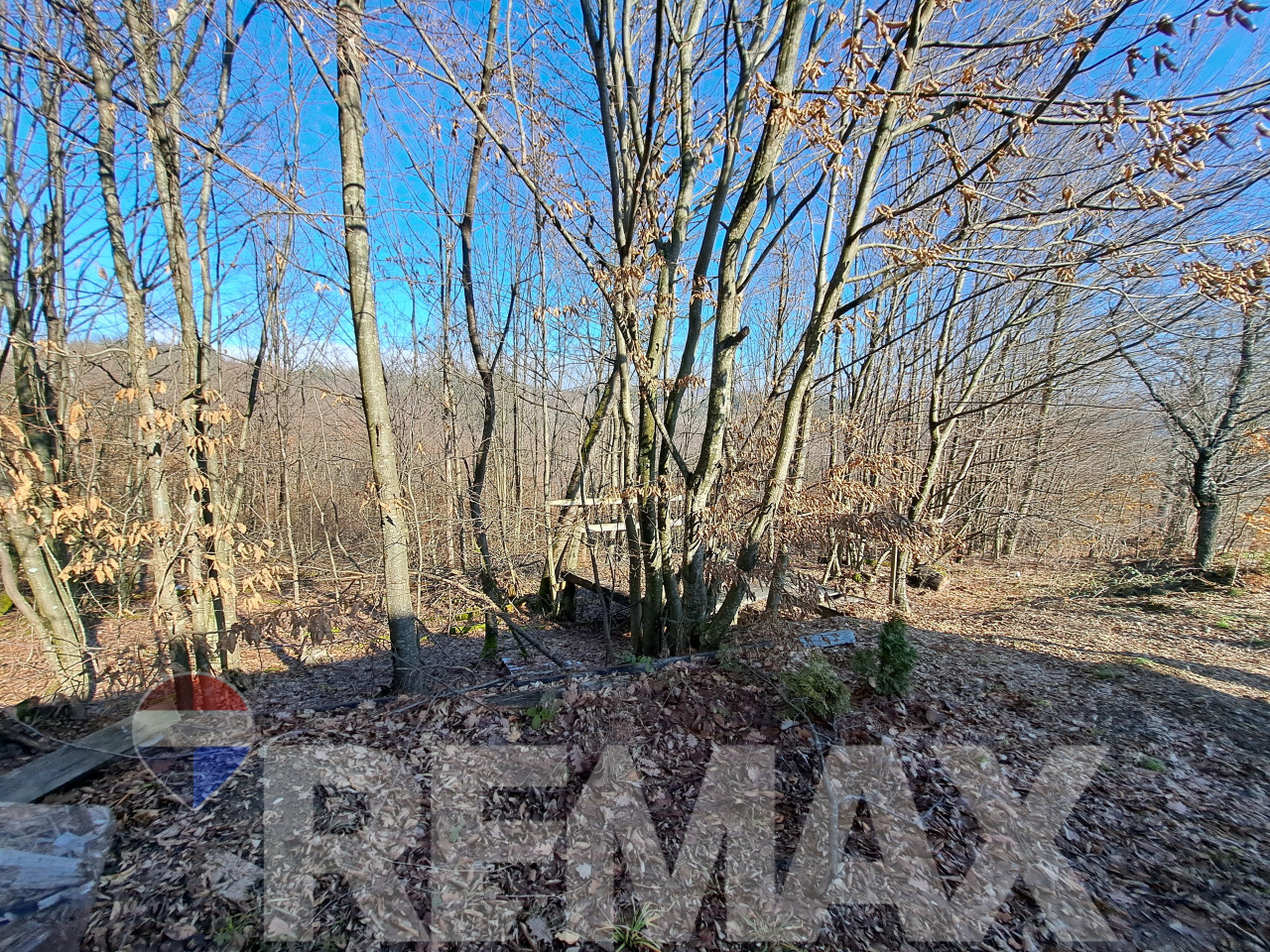 Vikendica, Aleksići, Laktaši 11