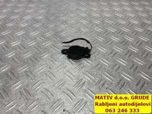 Zvučnik parking senzora Audi A5 8W F5 2017 5Q0919279