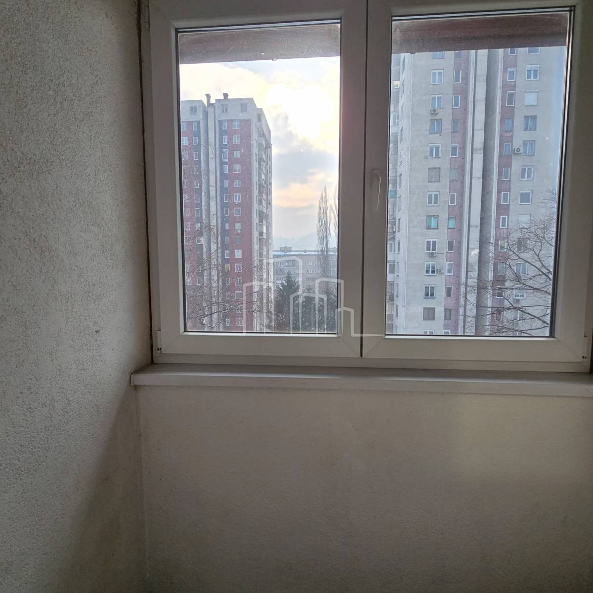 Dvoetažni stan 88m2 Aleja Lipa Prodaja 8
