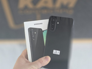 *Akcija* Samsung Galaxy A26 256/8GB + Adapter