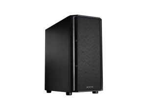 Računalo PC COMTRADE core i7 16GB/1TB