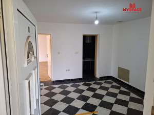 MY SPACE/ Stan/ Tuzla/ Lukavac/ 89 m2 photo 2