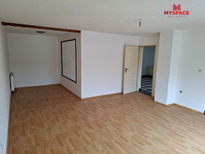 MY SPACE/ Stan/ Tuzla/ Lukavac/ 89 m2 photo 3