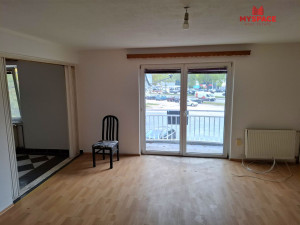 MY SPACE/ Stan/ Tuzla/ Lukavac/ 89 m2 photo 4