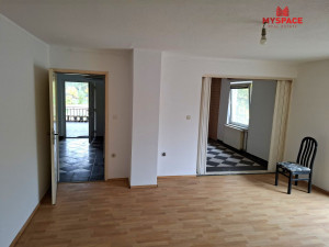 MY SPACE/ Stan/ Tuzla/ Lukavac/ 89 m2 photo 5