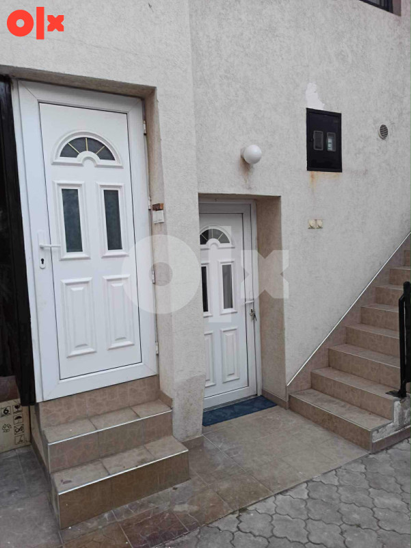 Stan Bijeljina 65m2 2