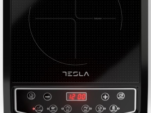 TESLA Indukcijski rešo IC200B 1500W