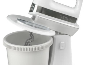 TESLA Mikser s posudom 500W MX505WXB