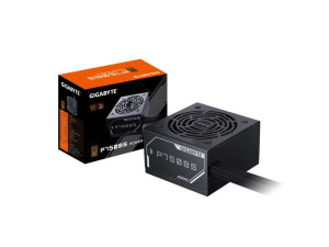 Napajanje Gigabyte PSU 750W Bronze 88, ATX 12V