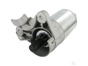 Alnaser za traktorske kosilice GGP Stiga, Castelgarden, Alpina.