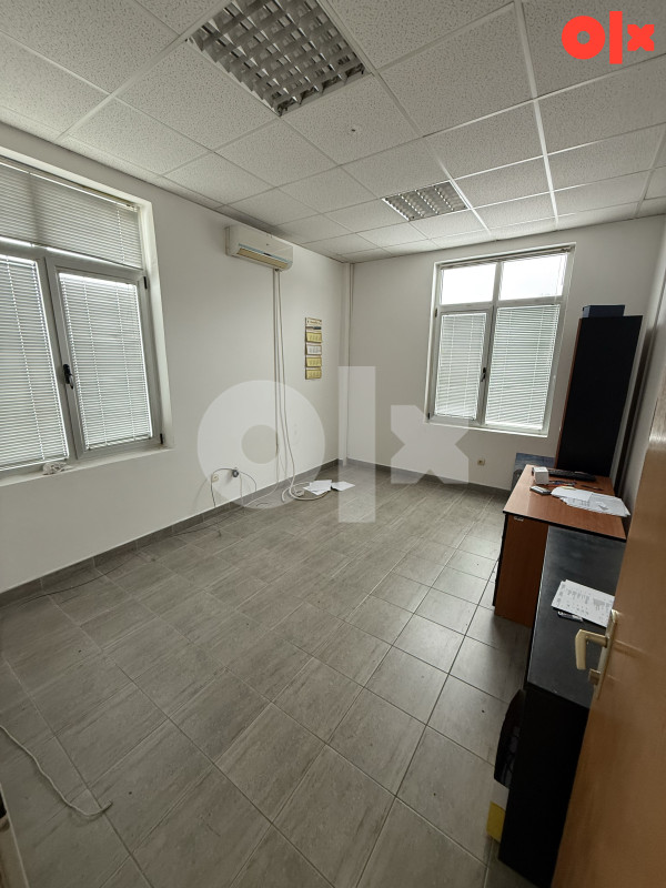 Industrijska hala 800m2 kran10t Banja Luka-Laktasi autoput 11