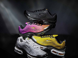 2026 Nike Air Max Plus VII 7 NEW