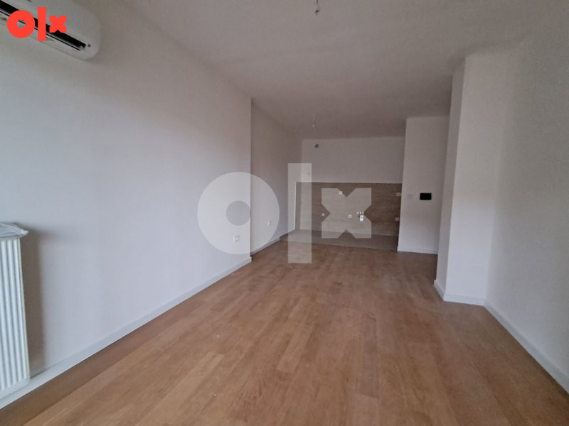 Dvosoban stan 63m2 Centar Banja Luka 2