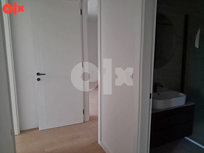 Dvosoban stan 63m2 Centar Banja Luka 6
