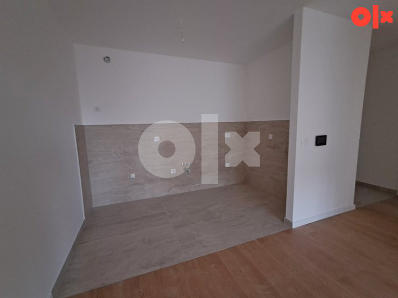 Dvosoban stan 63m2 Centar Banja Luka 4
