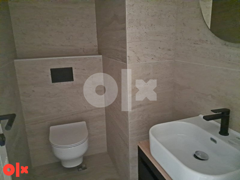 Dvosoban stan 63m2 Centar Banja Luka 9