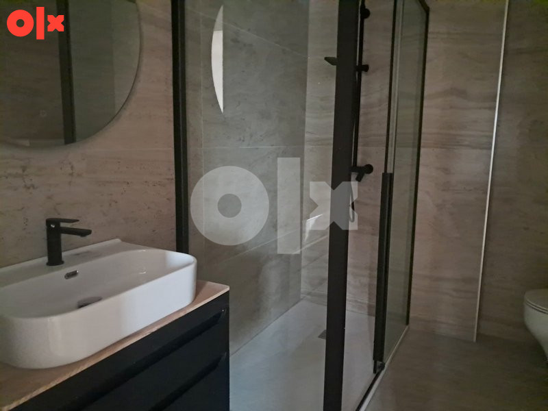 Dvosoban stan 63m2 Centar Banja Luka 10