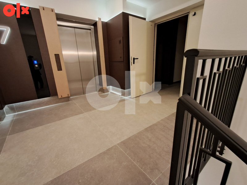 Dvosoban stan 63m2 Centar Banja Luka 14