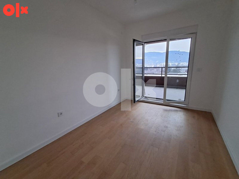Dvosoban stan 63m2 Centar Banja Luka 3
