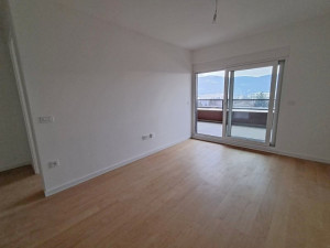 Dvosoban stan 63m2 Centar Banja Luka