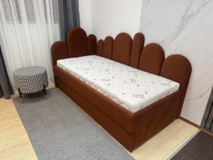 Krevet Royal premium