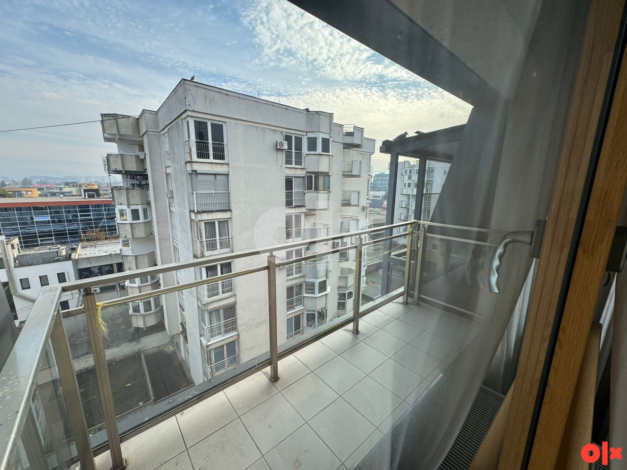 Stan Ilidža Centar 3