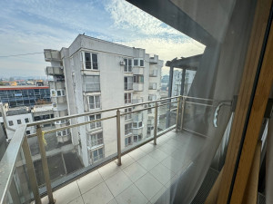 Stan Ilidža Centar photo 3