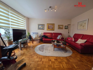 MY SPACE/ Stan/ Grbavica/ 75 m2