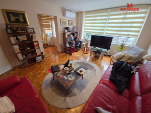 MY SPACE/ Stan/ Grbavica/ 75 m2 photo 2