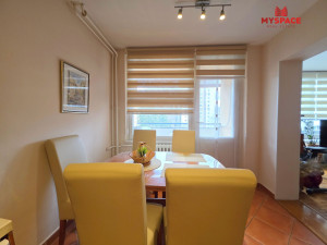 MY SPACE/ Stan/ Grbavica/ 75 m2 photo 4