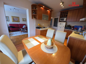 MY SPACE/ Stan/ Grbavica/ 75 m2 photo 5