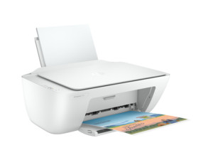 Printer / štampač / skener / kopir HP DeskJet 2320 AiO