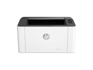 Printer HP Laser 107a