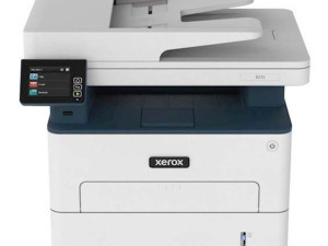 Printer MFP XEROX B235DNI B235V_DNI