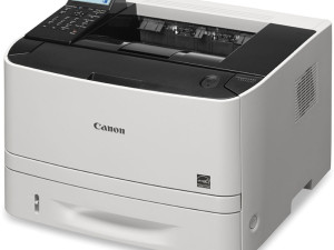 Printer Canon LBP 251 DW
