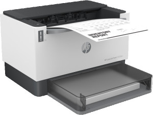 Printer HP LaserJet Tank 2502dw