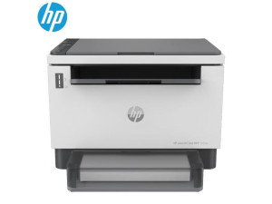 Printer HP LaserJet Tank 1602w